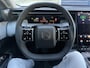 Citroën C5 Aircross Business Comfort Range 74 kWh | Panorama | Stuur-/Stuurverwarming | Stoelmassage | Parkeercamera/-sensoren | DAB | Adaptive Cruise Control | Full LED | Apple Carplay/Android Auto | Climate Control | Head-Up Display | Draadloze telefoonlader |