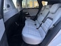 Citroën C5 Aircross Business Comfort Range 74 kWh | Panorama | Stuur-/Stuurverwarming | Stoelmassage | Parkeercamera/-sensoren | DAB | Adaptive Cruise Control | Full LED | Apple Carplay/Android Auto | Climate Control | Head-Up Display | Draadloze telefoonlader |