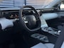 Citroën C5 Aircross Business Comfort Range 74 kWh | Panorama | Stuur-/Stuurverwarming | Stoelmassage | Parkeercamera/-sensoren | DAB | Adaptive Cruise Control | Full LED | Apple Carplay/Android Auto | Climate Control | Head-Up Display | Draadloze telefoonlader |