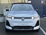 Citroën C5 Aircross Business Comfort Range 74 kWh | Panorama | Stuur-/Stuurverwarming | Stoelmassage | Parkeercamera/-sensoren | DAB | Adaptive Cruise Control | Full LED | Apple Carplay/Android Auto | Climate Control | Head-Up Display | Draadloze telefoonlader |