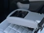 Citroën C5 Aircross Business Comfort Range 74 kWh | Panorama | Stuur-/Stuurverwarming | Stoelmassage | Parkeercamera/-sensoren | DAB | Adaptive Cruise Control | Full LED | Apple Carplay/Android Auto | Climate Control | Head-Up Display | Draadloze telefoonlader |