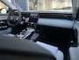Citroën C5 Aircross Business Comfort Range 74 kWh | Panorama | Stuur-/Stuurverwarming | Stoelmassage | Parkeercamera/-sensoren | DAB | Adaptive Cruise Control | Full LED | Apple Carplay/Android Auto | Climate Control | Head-Up Display | Draadloze telefoonlader |