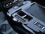 Citroën C5 Aircross Business Comfort Range 74 kWh | Panorama | Stuur-/Stuurverwarming | Stoelmassage | Parkeercamera/-sensoren | DAB | Adaptive Cruise Control | Full LED | Apple Carplay/Android Auto | Climate Control | Head-Up Display | Draadloze telefoonlader |