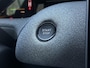 Citroën C5 Aircross Business Comfort Range 74 kWh | Panorama | Stuur-/Stuurverwarming | Stoelmassage | Parkeercamera/-sensoren | DAB | Adaptive Cruise Control | Full LED | Apple Carplay/Android Auto | Climate Control | Head-Up Display | Draadloze telefoonlader |