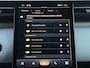 Citroën C5 Aircross Business Comfort Range 74 kWh | Panorama | Stuur-/Stuurverwarming | Stoelmassage | Parkeercamera/-sensoren | DAB | Adaptive Cruise Control | Full LED | Apple Carplay/Android Auto | Climate Control | Head-Up Display | Draadloze telefoonlader |