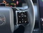 Citroën C5 Aircross Business Comfort Range 74 kWh | Panorama | Stuur-/Stuurverwarming | Stoelmassage | Parkeercamera/-sensoren | DAB | Adaptive Cruise Control | Full LED | Apple Carplay/Android Auto | Climate Control | Head-Up Display | Draadloze telefoonlader |