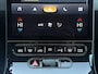 Citroën C5 Aircross Business Comfort Range 74 kWh | Panorama | Stuur-/Stuurverwarming | Stoelmassage | Parkeercamera/-sensoren | DAB | Adaptive Cruise Control | Full LED | Apple Carplay/Android Auto | Climate Control | Head-Up Display | Draadloze telefoonlader |