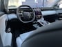 Citroën C5 Aircross Business Comfort Range 74 kWh | Panorama | Stuur-/Stuurverwarming | Stoelmassage | Parkeercamera/-sensoren | DAB | Adaptive Cruise Control | Full LED | Apple Carplay/Android Auto | Climate Control | Head-Up Display | Draadloze telefoonlader |
