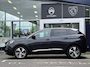 Peugeot 3008 1.2 PureTech Allure | Stoelverwarming| Apple Carplay/Android Auto | Skiluik | Lichtmetalen velgen met Allseason banden | Parkeersensoren | Cruise Control |