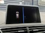 Peugeot 3008 1.2 PureTech Allure | Stoelverwarming| Apple Carplay/Android Auto | Skiluik | Lichtmetalen velgen met Allseason banden | Parkeersensoren | Cruise Control |