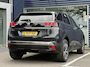 Peugeot 3008 1.2 PureTech Allure | Stoelverwarming| Apple Carplay/Android Auto | Skiluik | Lichtmetalen velgen met Allseason banden | Parkeersensoren | Cruise Control |