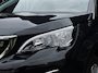 Peugeot 3008 1.2 PureTech Allure | Stoelverwarming| Apple Carplay/Android Auto | Skiluik | Lichtmetalen velgen met Allseason banden | Parkeersensoren | Cruise Control |