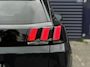 Peugeot 3008 1.2 PureTech Allure | Stoelverwarming| Apple Carplay/Android Auto | Skiluik | Lichtmetalen velgen met Allseason banden | Parkeersensoren | Cruise Control |