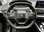 Peugeot 3008 1.2 PureTech Allure | Stoelverwarming| Apple Carplay/Android Auto | Skiluik | Lichtmetalen velgen met Allseason banden | Parkeersensoren | Cruise Control |