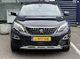 Peugeot 3008 1.2 PureTech Allure | Stoelverwarming| Apple Carplay/Android Auto | Skiluik | Lichtmetalen velgen met Allseason banden | Parkeersensoren | Cruise Control |