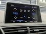 Peugeot 3008 1.2 PureTech Allure | Stoelverwarming| Apple Carplay/Android Auto | Skiluik | Lichtmetalen velgen met Allseason banden | Parkeersensoren | Cruise Control |