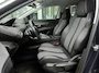 Peugeot 3008 1.2 PureTech Allure | Stoelverwarming| Apple Carplay/Android Auto | Skiluik | Lichtmetalen velgen met Allseason banden | Parkeersensoren | Cruise Control |