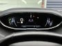 Peugeot 3008 1.2 PureTech Allure | Stoelverwarming| Apple Carplay/Android Auto | Skiluik | Lichtmetalen velgen met Allseason banden | Parkeersensoren | Cruise Control |
