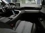 Peugeot 3008 1.2 PureTech Allure | Stoelverwarming| Apple Carplay/Android Auto | Skiluik | Lichtmetalen velgen met Allseason banden | Parkeersensoren | Cruise Control |