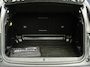 Peugeot 3008 1.2 PureTech Allure | Stoelverwarming| Apple Carplay/Android Auto | Skiluik | Lichtmetalen velgen met Allseason banden | Parkeersensoren | Cruise Control |