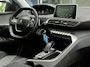Peugeot 3008 1.2 PureTech Allure | Stoelverwarming| Apple Carplay/Android Auto | Skiluik | Lichtmetalen velgen met Allseason banden | Parkeersensoren | Cruise Control |