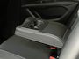 Peugeot 3008 1.2 PureTech Allure | Stoelverwarming| Apple Carplay/Android Auto | Skiluik | Lichtmetalen velgen met Allseason banden | Parkeersensoren | Cruise Control |