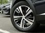 Peugeot 3008 1.2 PureTech Allure | Stoelverwarming| Apple Carplay/Android Auto | Skiluik | Lichtmetalen velgen met Allseason banden | Parkeersensoren | Cruise Control |