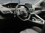 Peugeot 3008 1.2 PureTech Allure | Stoelverwarming| Apple Carplay/Android Auto | Skiluik | Lichtmetalen velgen met Allseason banden | Parkeersensoren | Cruise Control |
