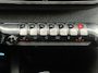 Peugeot 3008 1.2 PureTech Allure | Stoelverwarming| Apple Carplay/Android Auto | Skiluik | Lichtmetalen velgen met Allseason banden | Parkeersensoren | Cruise Control |