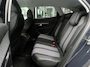 Peugeot 3008 1.2 PureTech Allure | Stoelverwarming| Apple Carplay/Android Auto | Skiluik | Lichtmetalen velgen met Allseason banden | Parkeersensoren | Cruise Control |