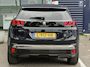 Peugeot 3008 1.2 PureTech Allure | Stoelverwarming| Apple Carplay/Android Auto | Skiluik | Lichtmetalen velgen met Allseason banden | Parkeersensoren | Cruise Control |