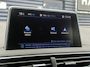 Peugeot 3008 1.2 PureTech Allure | Stoelverwarming| Apple Carplay/Android Auto | Skiluik | Lichtmetalen velgen met Allseason banden | Parkeersensoren | Cruise Control |