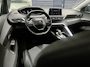 Peugeot 3008 1.2 PureTech Allure | Stoelverwarming| Apple Carplay/Android Auto | Skiluik | Lichtmetalen velgen met Allseason banden | Parkeersensoren | Cruise Control |