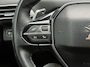Peugeot 3008 1.2 PureTech Allure | Stoelverwarming| Apple Carplay/Android Auto | Skiluik | Lichtmetalen velgen met Allseason banden | Parkeersensoren | Cruise Control |