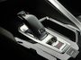 Peugeot 3008 1.2 PureTech Allure | Stoelverwarming| Apple Carplay/Android Auto | Skiluik | Lichtmetalen velgen met Allseason banden | Parkeersensoren | Cruise Control |