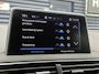 Peugeot 3008 1.2 PureTech Allure | Stoelverwarming| Apple Carplay/Android Auto | Skiluik | Lichtmetalen velgen met Allseason banden | Parkeersensoren | Cruise Control |