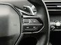 Peugeot 3008 1.2 PureTech Allure | Stoelverwarming| Apple Carplay/Android Auto | Skiluik | Lichtmetalen velgen met Allseason banden | Parkeersensoren | Cruise Control |