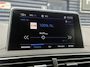 Peugeot 3008 1.2 PureTech Allure | Stoelverwarming| Apple Carplay/Android Auto | Skiluik | Lichtmetalen velgen met Allseason banden | Parkeersensoren | Cruise Control |