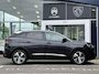 Peugeot 3008 1.2 PureTech Allure | Stoelverwarming| Apple Carplay/Android Auto | Skiluik | Lichtmetalen velgen met Allseason banden | Parkeersensoren | Cruise Control |
