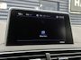 Peugeot 3008 1.2 PureTech Allure | Stoelverwarming| Apple Carplay/Android Auto | Skiluik | Lichtmetalen velgen met Allseason banden | Parkeersensoren | Cruise Control |