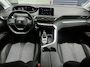 Peugeot 3008 1.2 PureTech Allure | Stoelverwarming| Apple Carplay/Android Auto | Skiluik | Lichtmetalen velgen met Allseason banden | Parkeersensoren | Cruise Control |