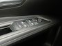 Peugeot 3008 1.2 PureTech Allure | Stoelverwarming| Apple Carplay/Android Auto | Skiluik | Lichtmetalen velgen met Allseason banden | Parkeersensoren | Cruise Control |