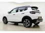 Citroën E-C3 Plus 113pk Comfort Range 44 kWh | DEMO | 8 Jaar garantie | Carplay | Zwart dak | DAB Radio | Cruise control | Dakrails