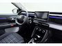 Citroën E-C3 Plus 113pk Comfort Range 44 kWh | DEMO | 8 Jaar garantie | Carplay | Zwart dak | DAB Radio | Cruise control | Dakrails