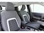 Citroën E-C3 Plus 113pk Comfort Range 44 kWh | DEMO | 8 Jaar garantie | Carplay | Zwart dak | DAB Radio | Cruise control | Dakrails