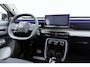 Citroën E-C3 Plus 113pk Comfort Range 44 kWh | DEMO | 8 Jaar garantie | Carplay | Zwart dak | DAB Radio | Cruise control | Dakrails