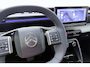 Citroën E-C3 Plus 113pk Comfort Range 44 kWh | DEMO | 8 Jaar garantie | Carplay | Zwart dak | DAB Radio | Cruise control | Dakrails
