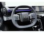 Citroën E-C3 Plus 113pk Comfort Range 44 kWh | DEMO | 8 Jaar garantie | Carplay | Zwart dak | DAB Radio | Cruise control | Dakrails