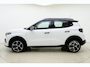 Citroën E-C3 Plus 113pk Comfort Range 44 kWh | DEMO | 8 Jaar garantie | Carplay | Zwart dak | DAB Radio | Cruise control | Dakrails