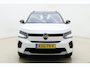 Citroën E-C3 Plus 113pk Comfort Range 44 kWh | DEMO | 8 Jaar garantie | Carplay | Zwart dak | DAB Radio | Cruise control | Dakrails